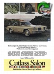 GM 1973 81.jpg